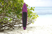 Cargar imagen en el visor de la galería, action_shot
