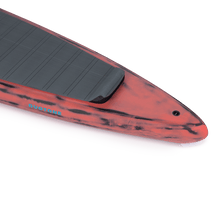 Load image into Gallery viewer, Duotone Foilboard Downwinder Slim SLS 2025