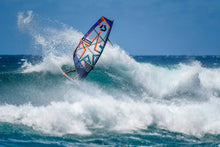 Load image into Gallery viewer, ION Icon Curv Windsurf Harness Men 2022
