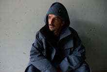 Lade das Bild in den Galerie-Viewer, action_shot