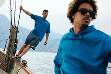 Lade das Bild in den Galerie-Viewer, action_shot