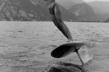 Lade das Bild in den Galerie-Viewer, action_shot