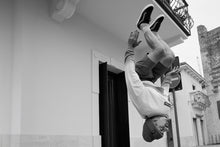 Lade das Bild in den Galerie-Viewer, action_shot