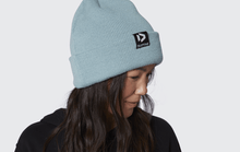 Charger l&#39;image dans la galerie, Duotone Beanie New Era Logo 2023
