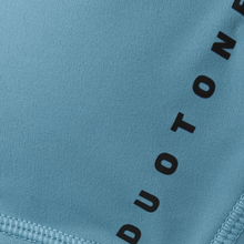 Lade das Bild in den Galerie-Viewer, Duotone Apparel Bikini Top Active women 2026