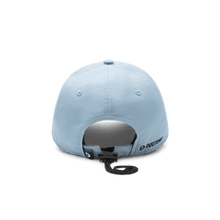 Charger l'image dans la galerie, Duotone Apparel Cap New Era 9Twenty On Board II pack