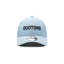 Charger l'image dans la galerie, Duotone Apparel Cap New Era 9Twenty On Board II pack