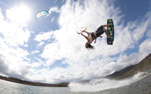 Lade das Bild in den Galerie-Viewer, Juice 2020