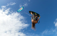 Lade das Bild in den Galerie-Viewer, Juice 2020