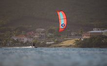 Lade das Bild in den Galerie-Viewer, Juice 2020