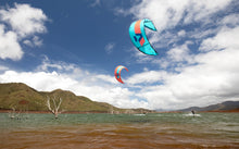 Lade das Bild in den Galerie-Viewer, Juice 2020