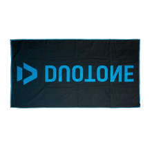 Charger l&#39;image dans la galerie, Duotone Beach Towel 2024
