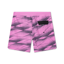 Charger l'image dans la galerie, Duotone Apparel Boardshorts Originals 19inch men 2026
