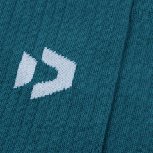 Charger l'image dans la galerie, Duotone Apparel Socks Originals 2028
