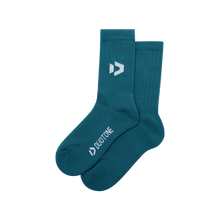 Charger l'image dans la galerie, Duotone Apparel Socks Originals 2028