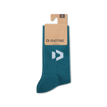 Charger l'image dans la galerie, Duotone Apparel Socks Originals 2028