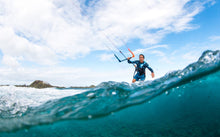 Load image into Gallery viewer, Duotone Spirit Surf 1250/75 2020