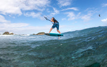 Load image into Gallery viewer, Duotone Spirit Surf 1250/75 2020