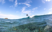 Load image into Gallery viewer, Duotone Spirit Surf 1250/75 2020