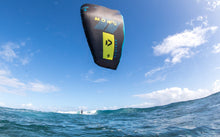 Load image into Gallery viewer, Duotone Spirit Surf 1250/75 2020