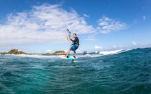 Load image into Gallery viewer, Duotone Spirit Surf 1250/75 2020