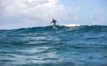 Load image into Gallery viewer, Duotone Spirit Surf 1250/75 2020