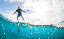 Load image into Gallery viewer, Duotone Spirit Surf 1250/75 2020