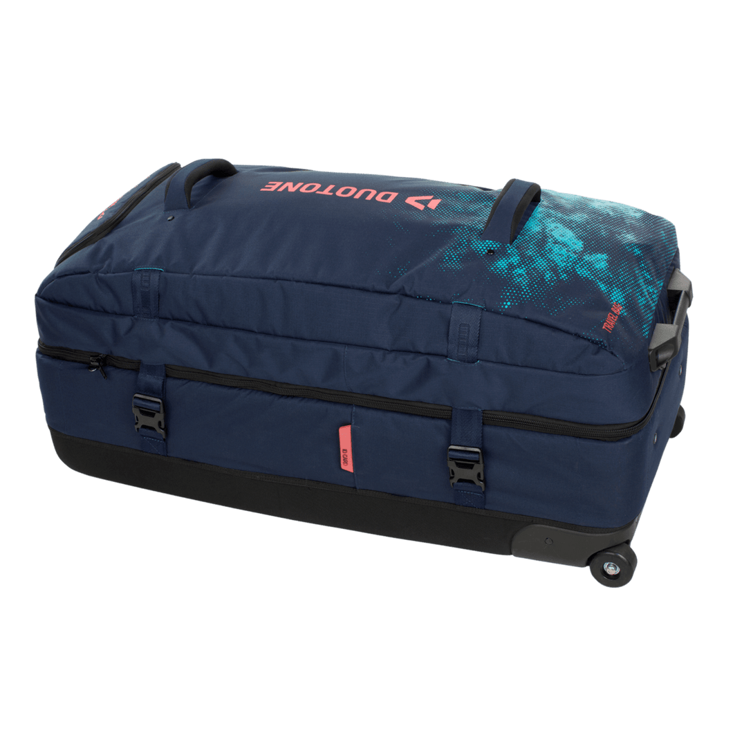 Duotone Travelbag 2019