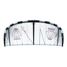 Load image into Gallery viewer, Duotone Evo Concept Blue 2026