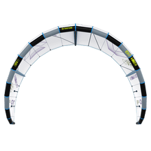 Load image into Gallery viewer, Duotone Evo Concept Blue 2026