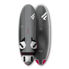 Charger l&#39;image dans la galerie, Fanatic Jag LTD 2020
