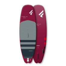 Load image into Gallery viewer, Fanatic Stubby Air Premium 2024