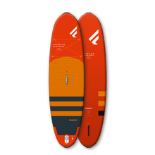 Charger l&#39;image dans la galerie, Fanatic Ripper Air Windsurf 2024
