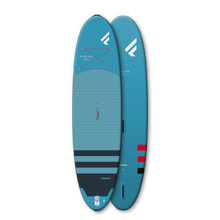 Charger l&#39;image dans la galerie, Fanatic Viper Air Windsurf 2023
