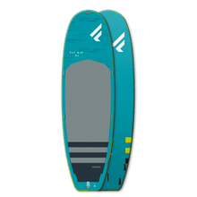 Lade das Bild in den Galerie-Viewer, Fanatic Fly Air XL 2024
