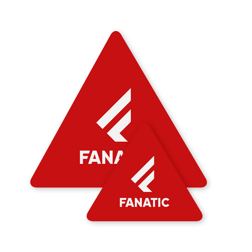 Fanatic Inflatable Buoy 2023