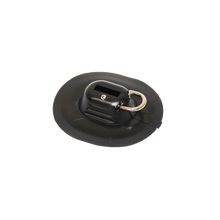 Lade das Bild in den Galerie-Viewer, Fanatic FCS Nose Plug Cam Holder 2024