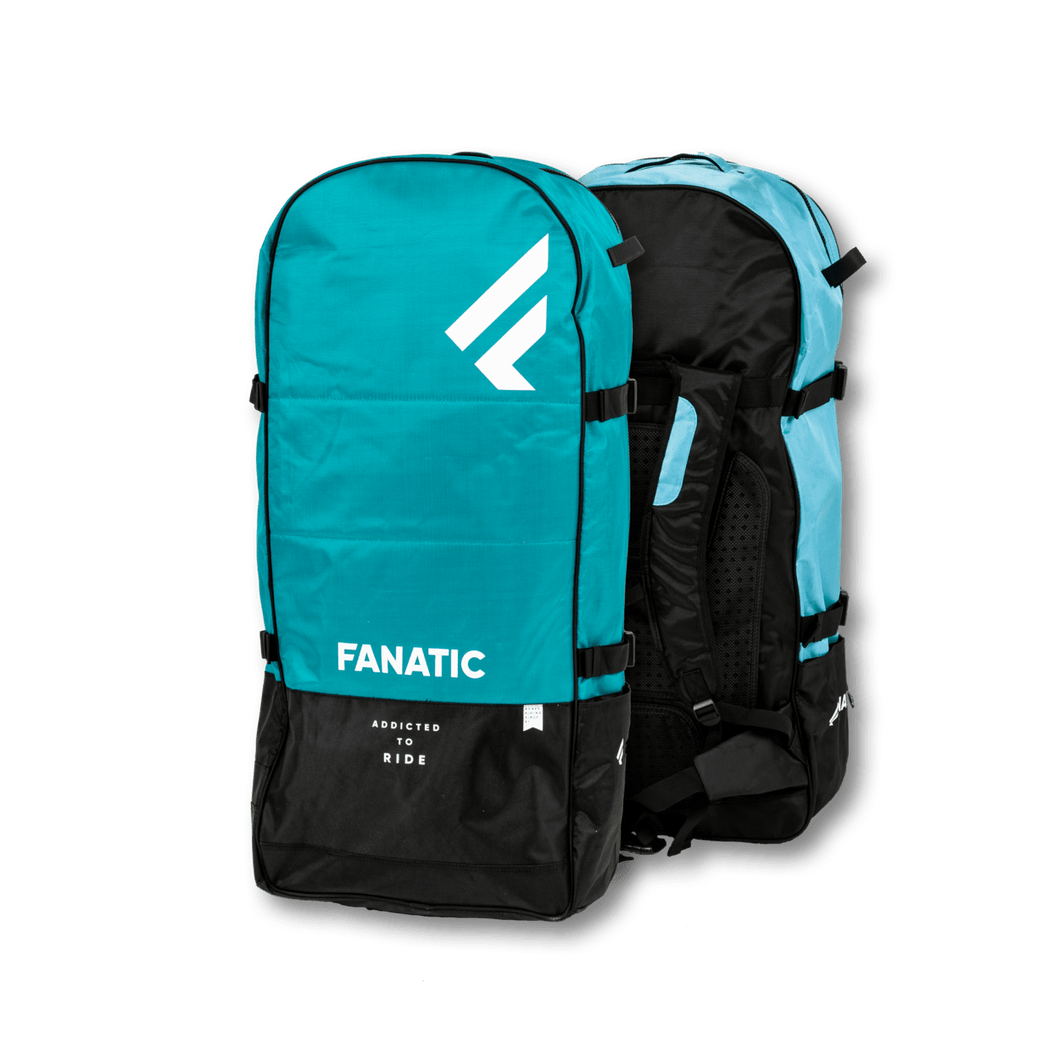 Fanatic Gearbag Pure iSUP 2024