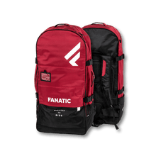 Carica l&#39;immagine nel visualizzatore di Gallery, Fanatic Gearbag Pure iSUP 2024
