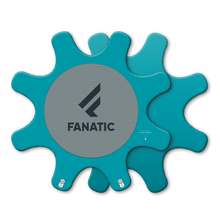 Load image into Gallery viewer, Fanatic Fly Air Fit Platform 2024