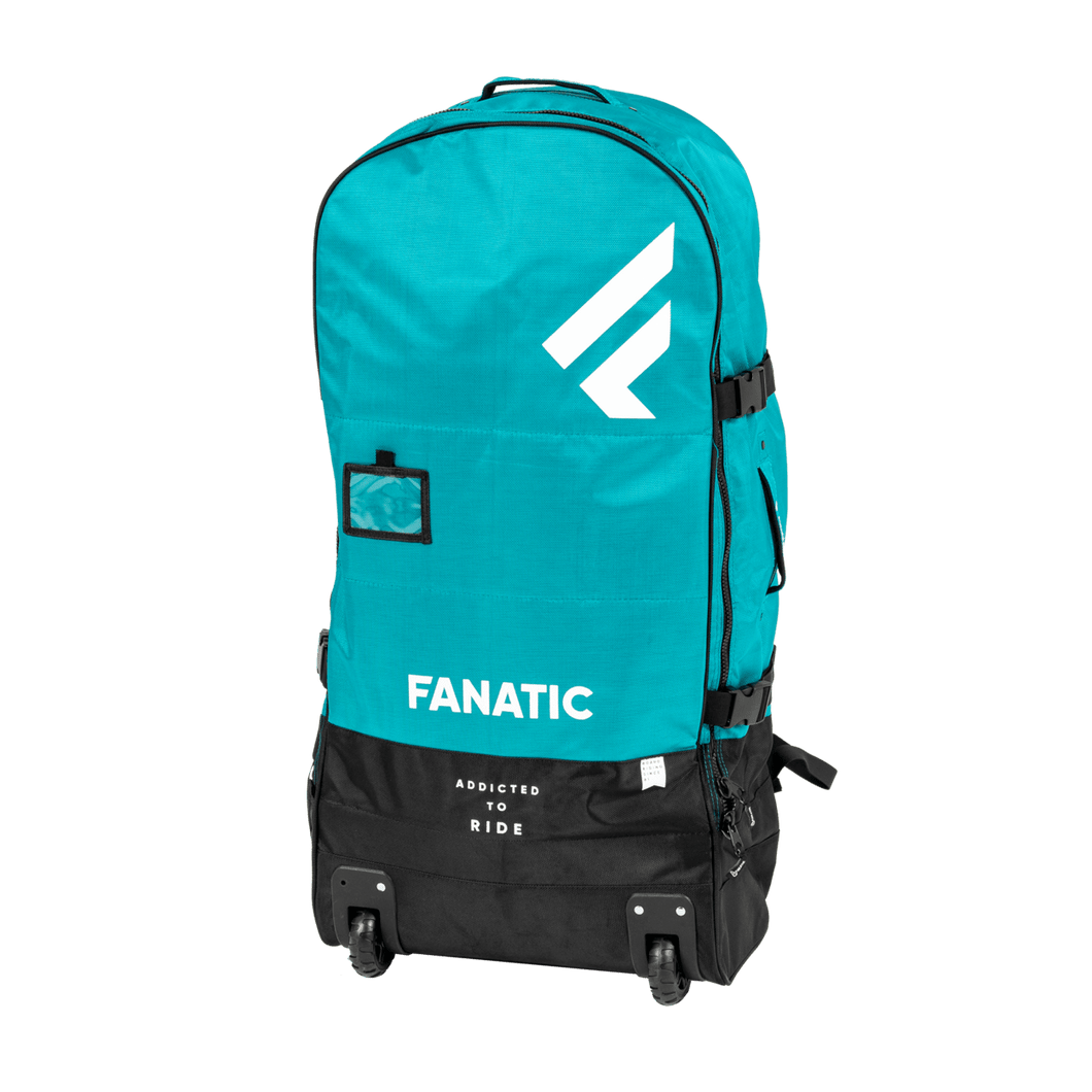 Fanatic Gearbag Fly Air Platform 2024