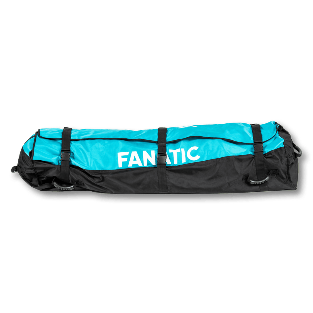 Fanatic Gearbag Fly Air XL 2024