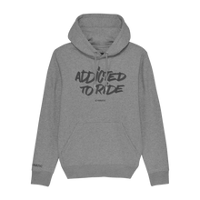 Charger l&#39;image dans la galerie, Fanatic Hoodie Addicted Unisex 2021
