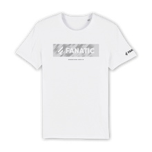 Charger l&#39;image dans la galerie, Fanatic Tee SS Fanatic Logo Men 2021
