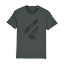 Charger l&#39;image dans la galerie, Fanatic Tee SS F Logo Men 2021
