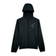 Charger l&#39;image dans la galerie, Fanatic Windbreaker Jacket Men 2022
