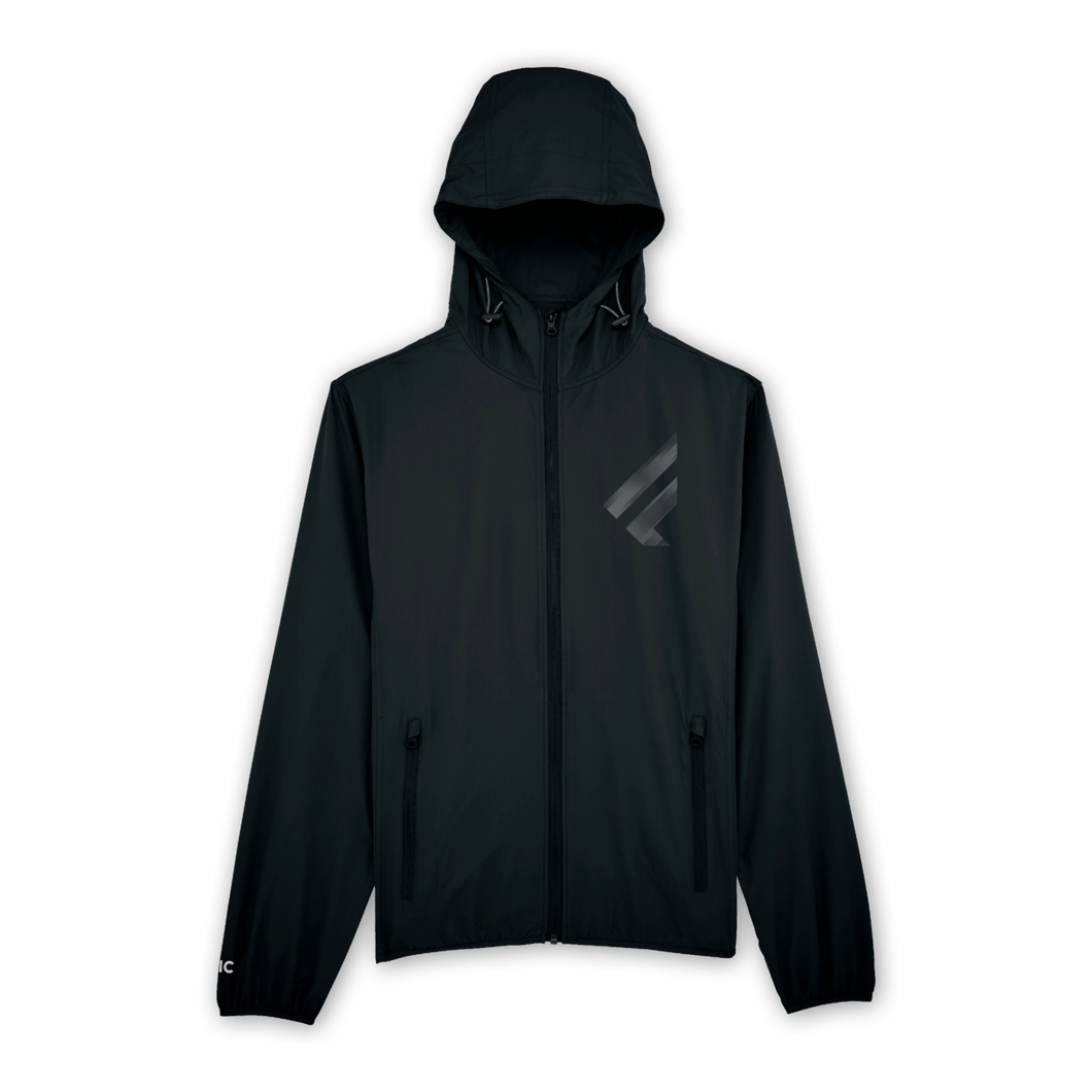 Fanatic Windbreaker Jacket Men 2022