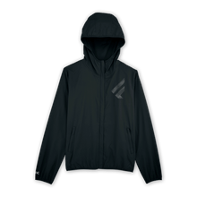 Charger l&#39;image dans la galerie, Fanatic Windbreaker Jacket Women 2022
