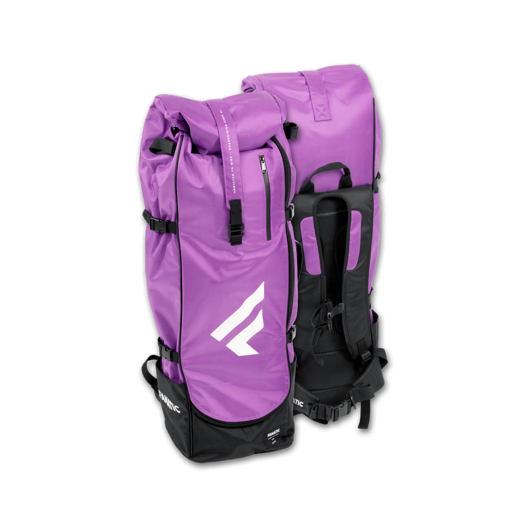 Fanatic Gearbag Pocket iSUP 2024