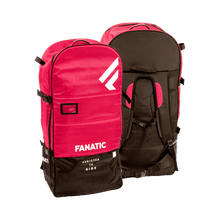 Carica l&#39;immagine nel visualizzatore di Gallery, Fanatic Gearbag Pure iSUP 2024
